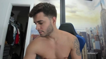 Limz88  06-09-2021 video play dildo